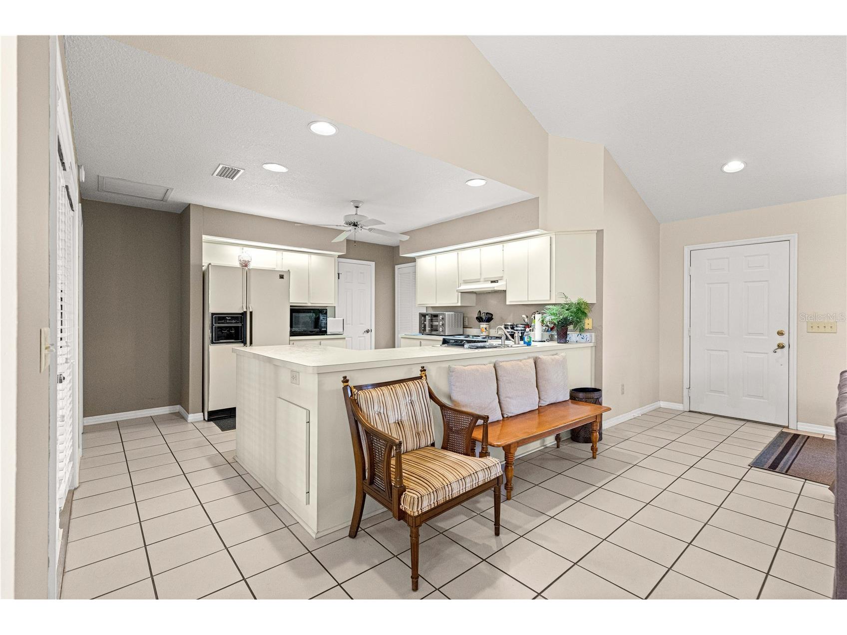 2220 SE 51st Avenue Ocala FL 34480 OM720518 image12