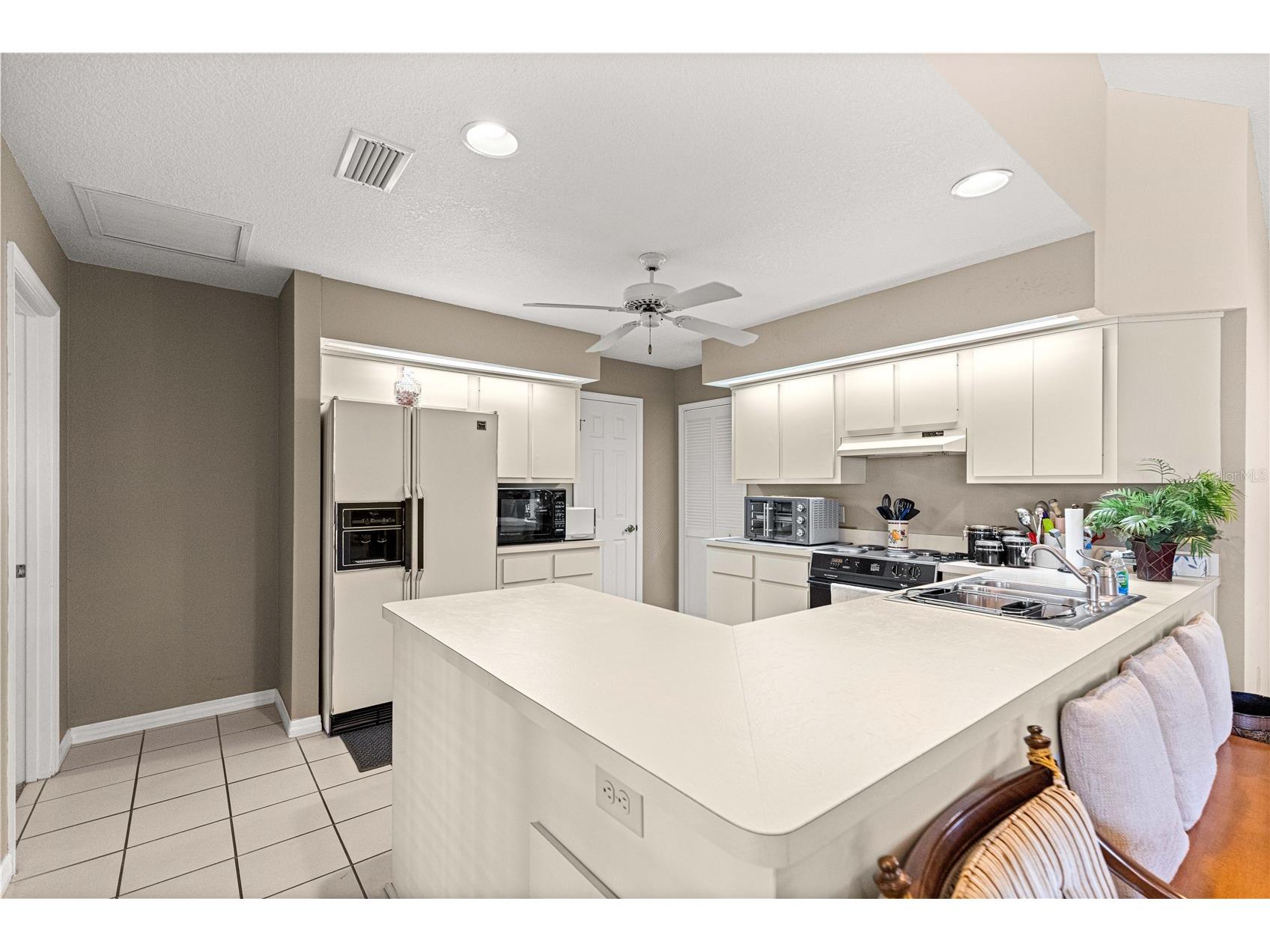 2220 SE 51st Avenue Ocala FL 34480 OM720518 image13