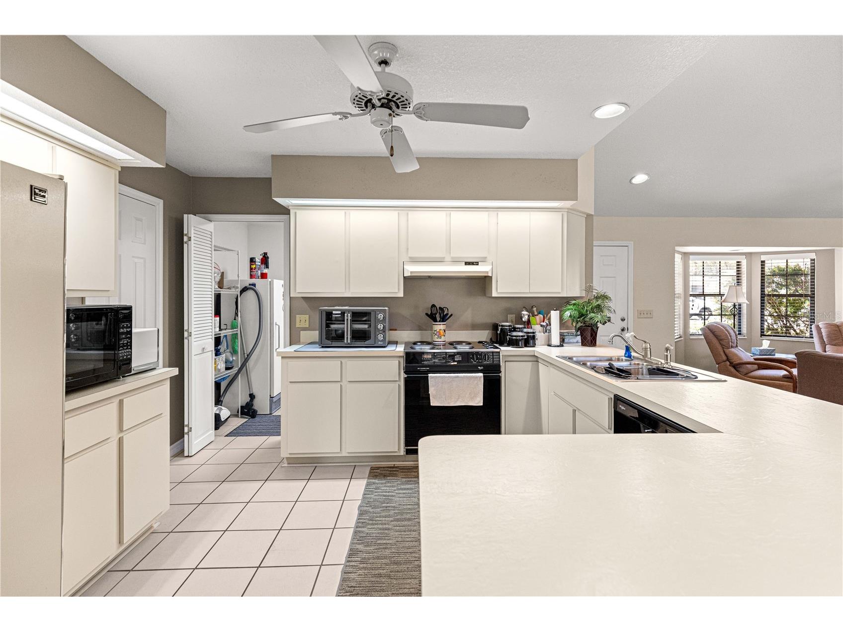 2220 SE 51st Avenue Ocala FL 34480 OM720518 image14