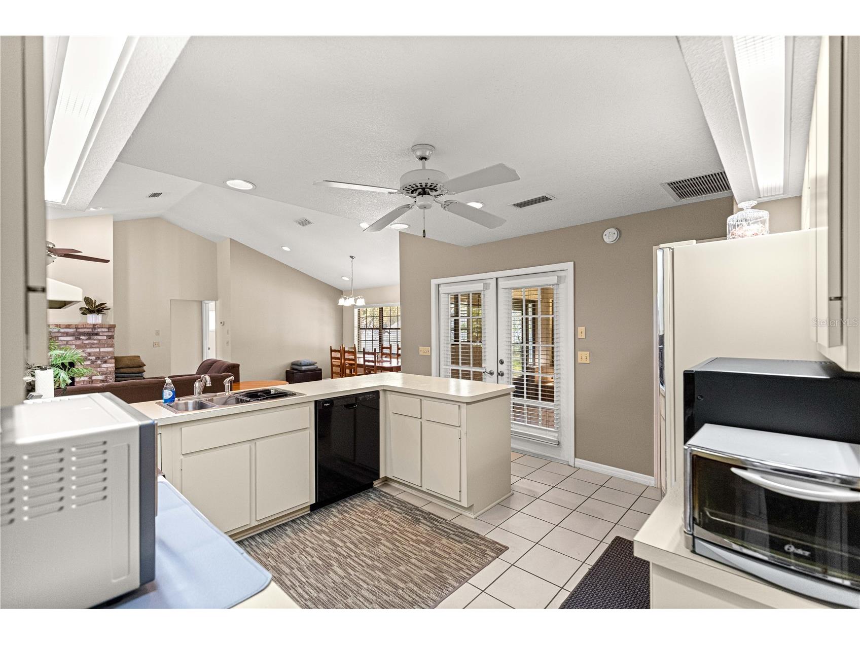 2220 SE 51st Avenue Ocala FL 34480 OM720518 image15