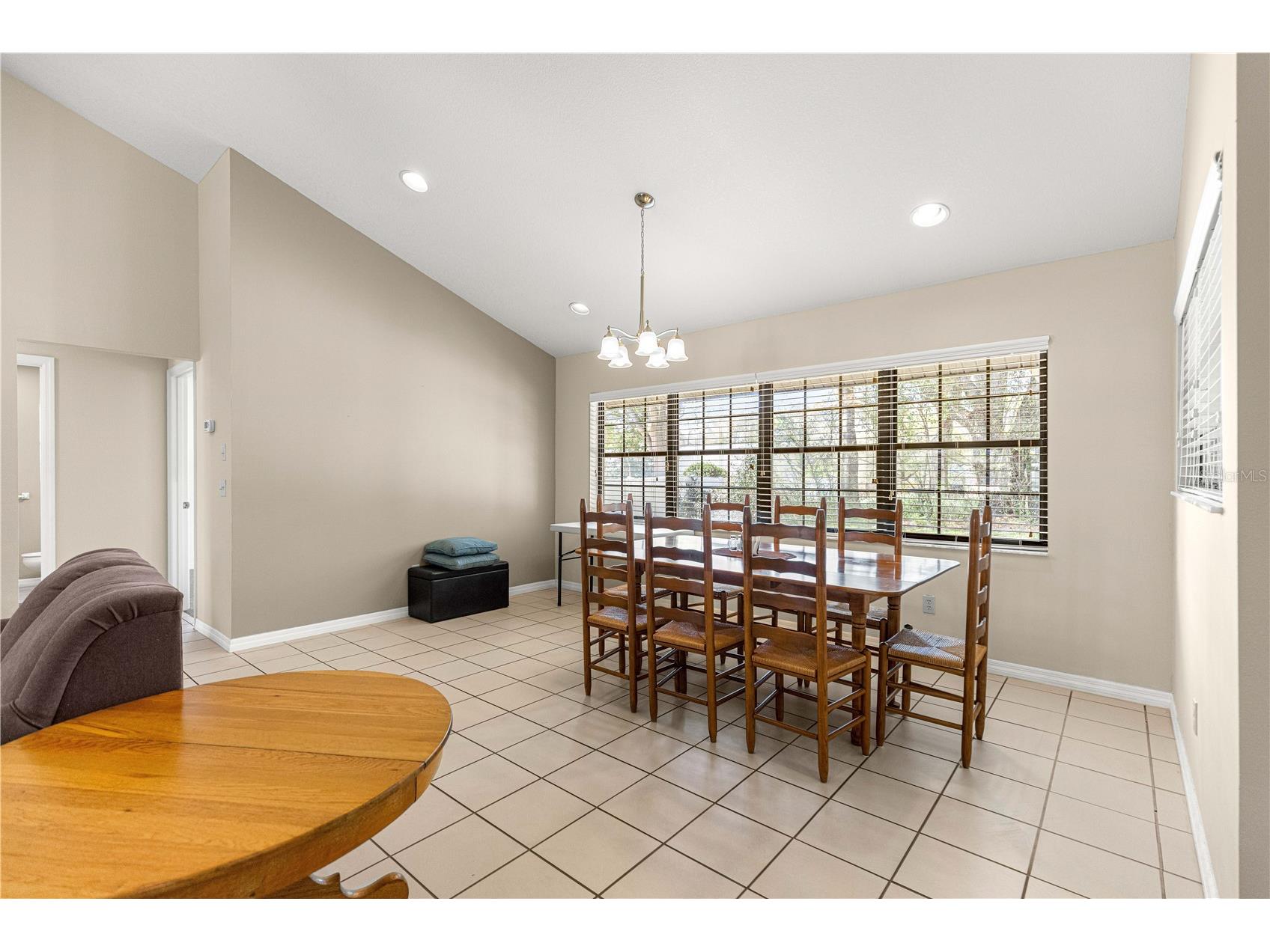 2220 SE 51st Avenue Ocala FL 34480 OM720518 image16
