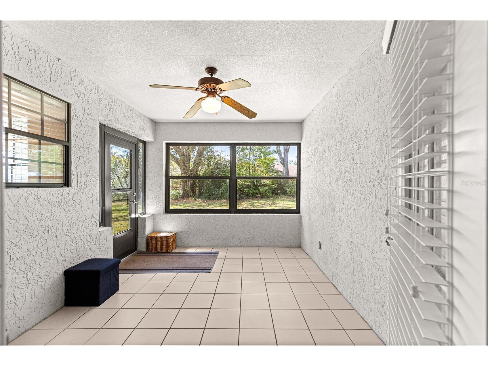 2220 SE 51st Avenue Ocala FL 34480 OM720518 image17
