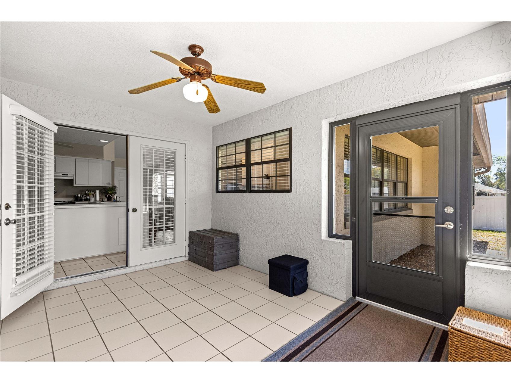 2220 SE 51st Avenue Ocala FL 34480 OM720518 image18