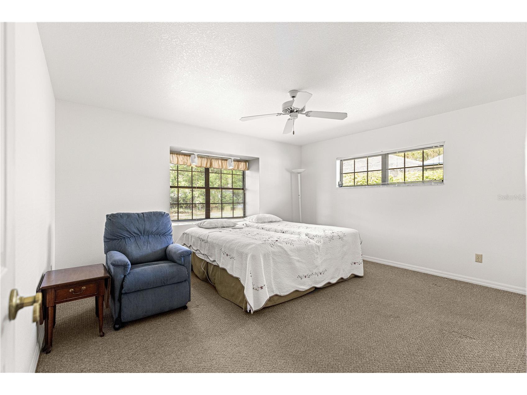 2220 SE 51st Avenue Ocala FL 34480 OM720518 image19