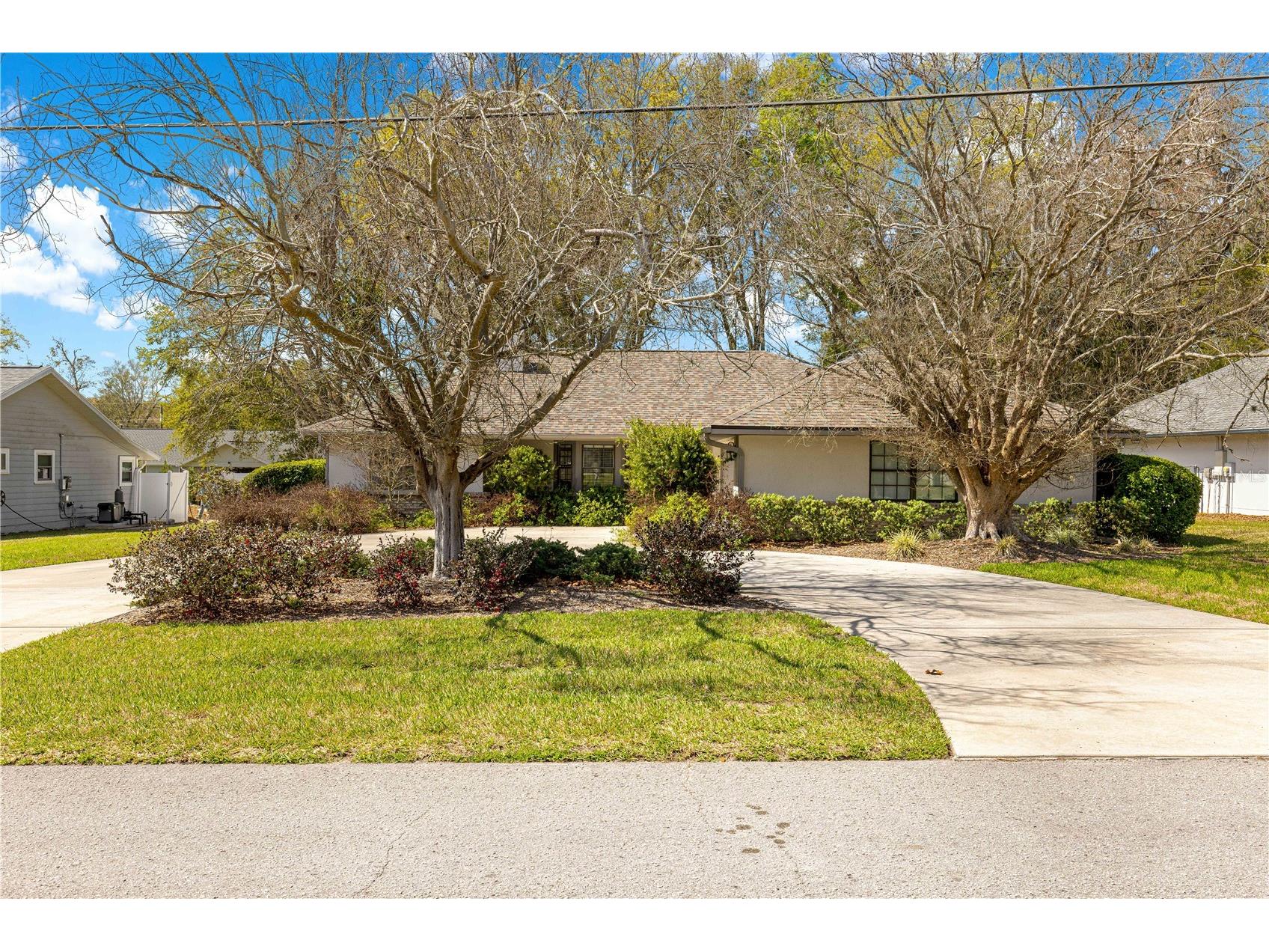 2220 SE 51st Avenue Ocala FL 34480 OM720518 image2