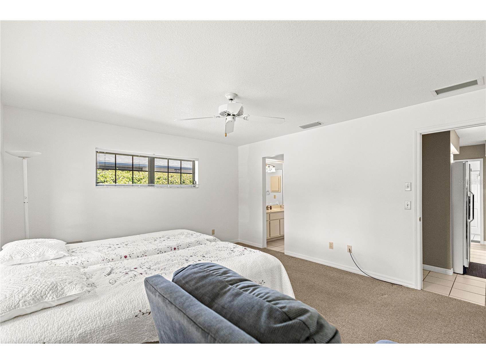 2220 SE 51st Avenue Ocala FL 34480 OM720518 image20