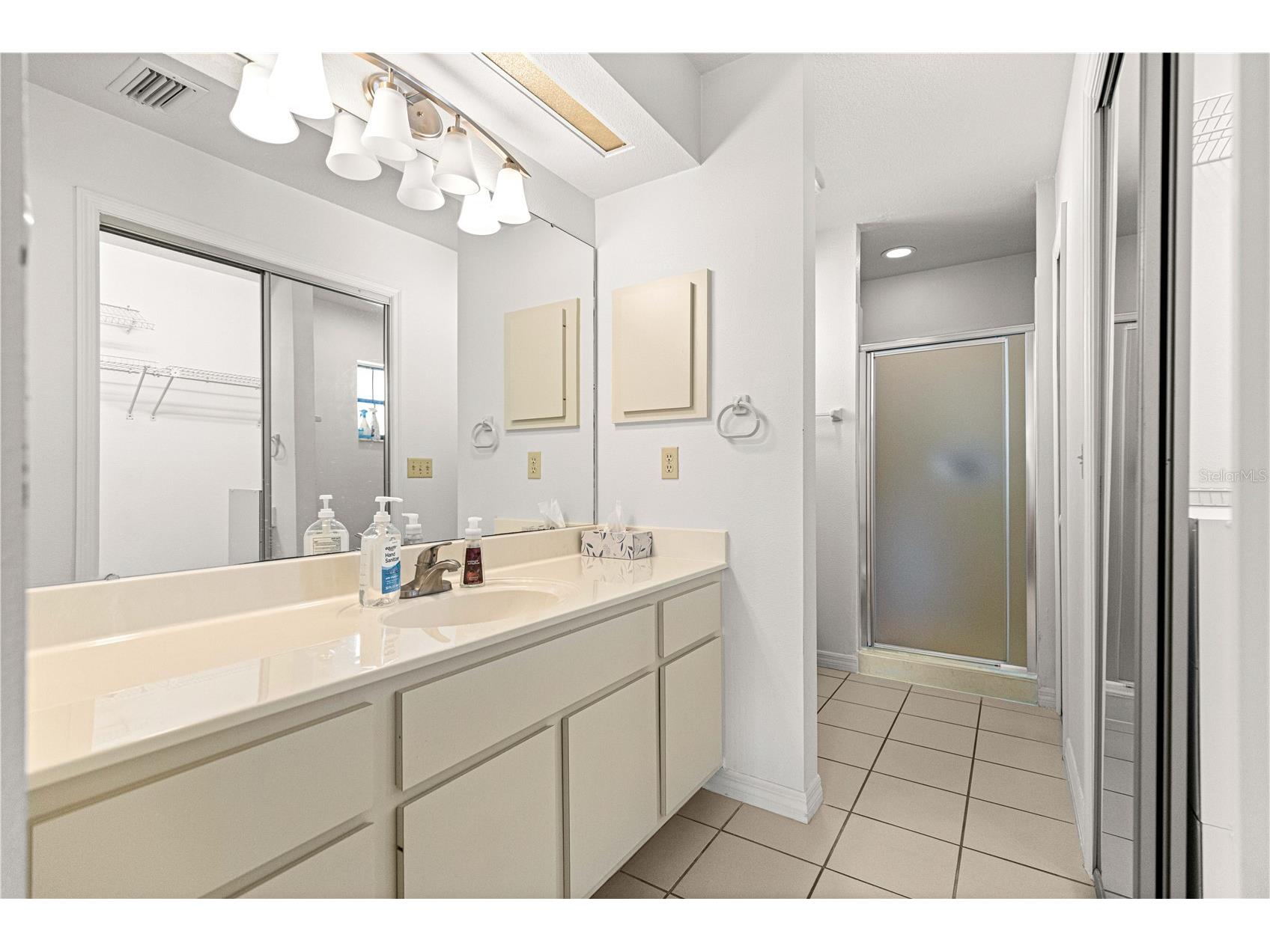 2220 SE 51st Avenue Ocala FL 34480 OM720518 image21