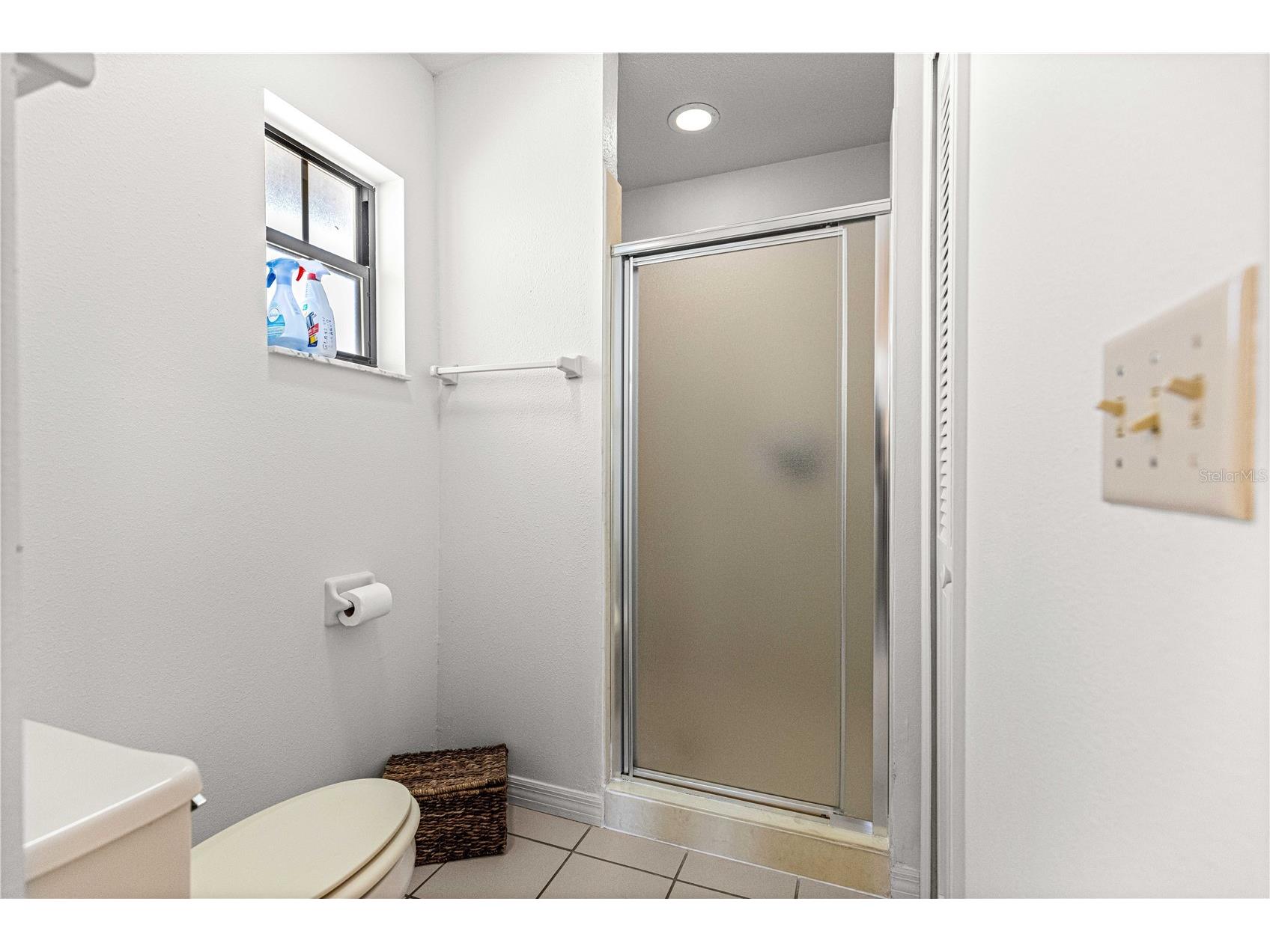 2220 SE 51st Avenue Ocala FL 34480 OM720518 image22