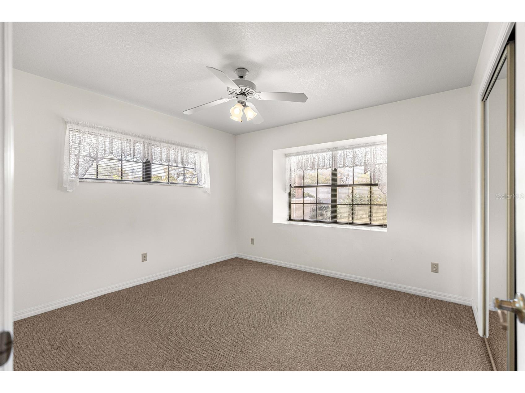 2220 SE 51st Avenue Ocala FL 34480 OM720518 image24