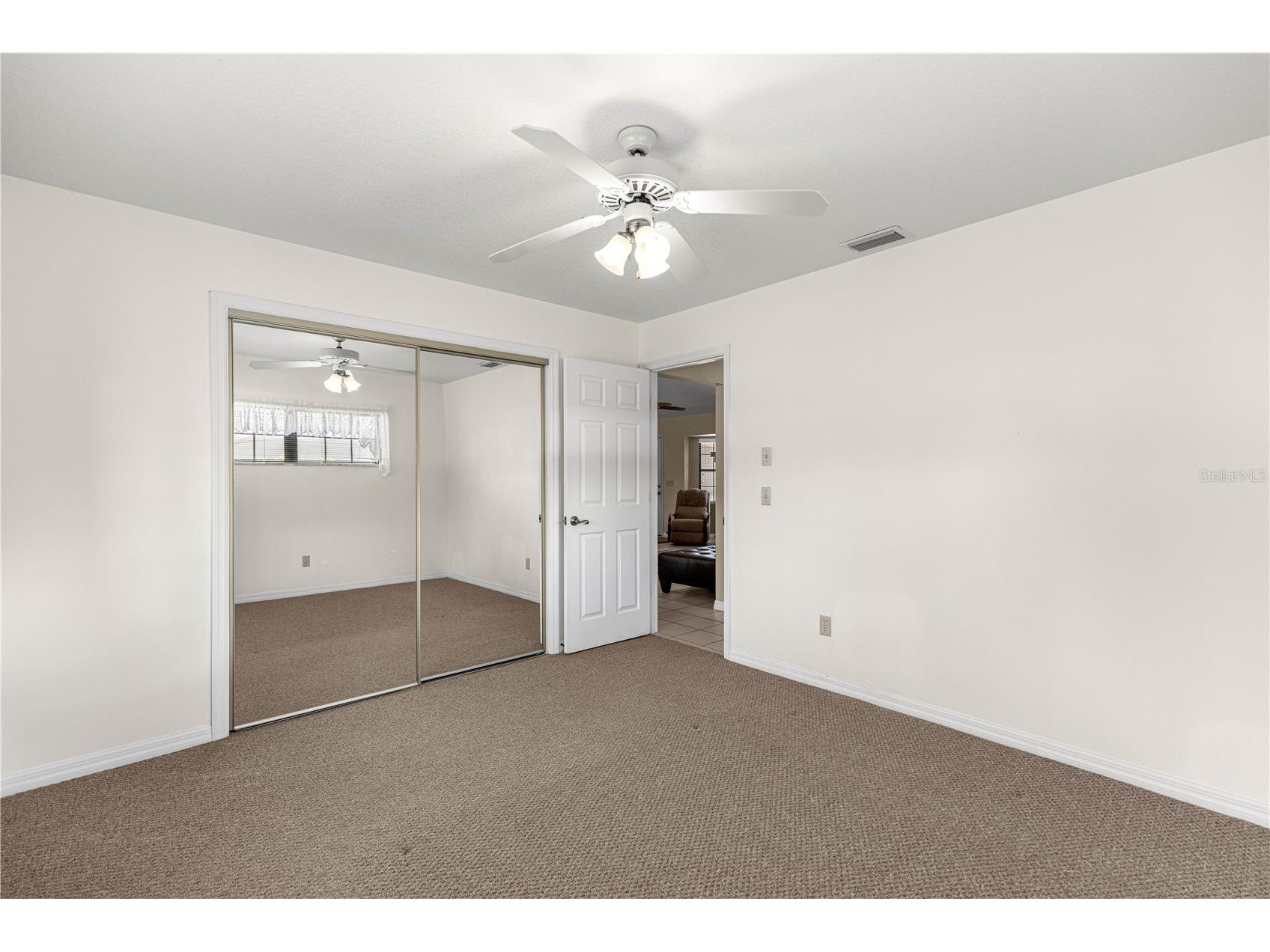 2220 SE 51st Avenue Ocala FL 34480 OM720518 image25