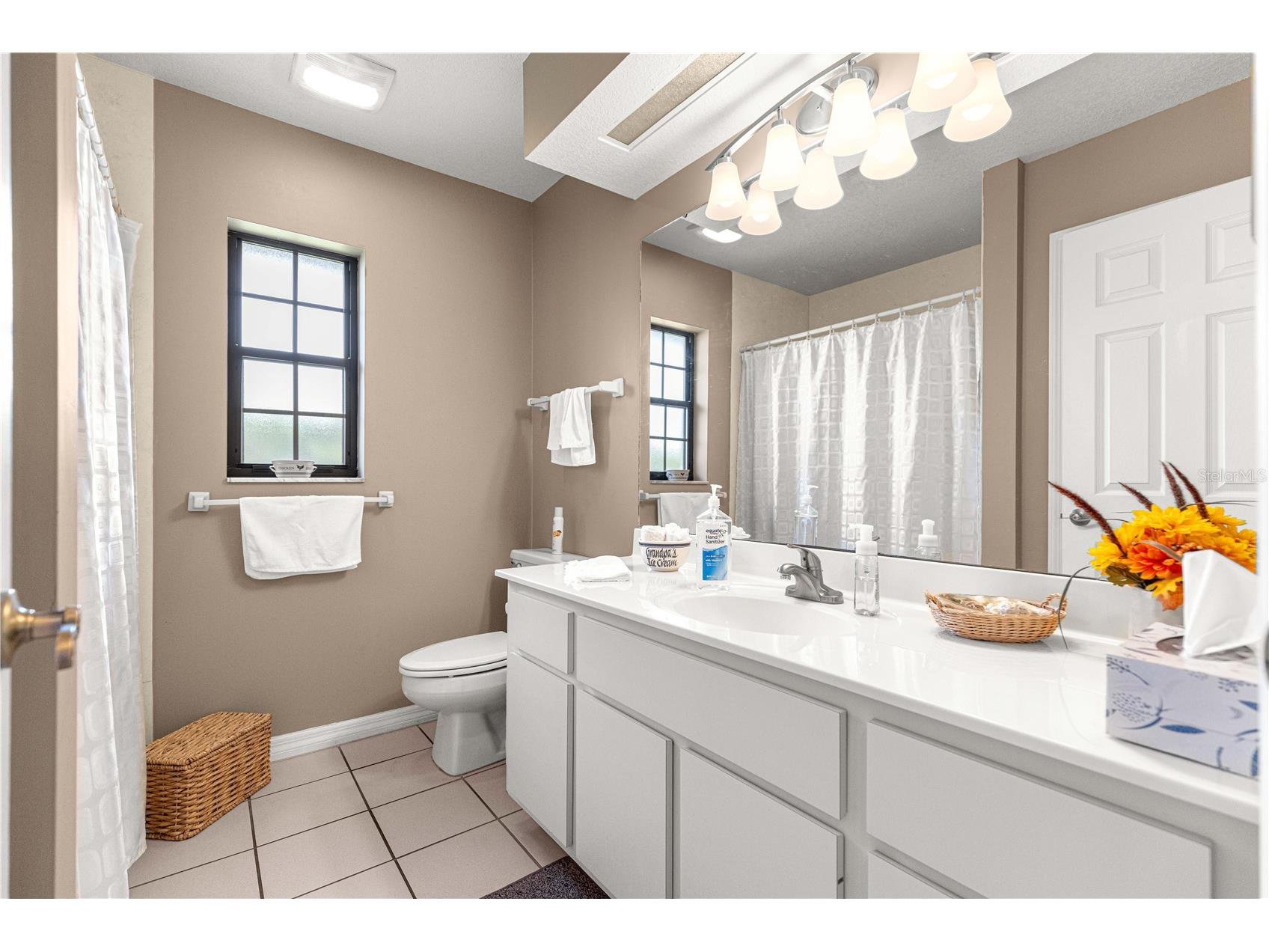 2220 SE 51st Avenue Ocala FL 34480 OM720518 image26