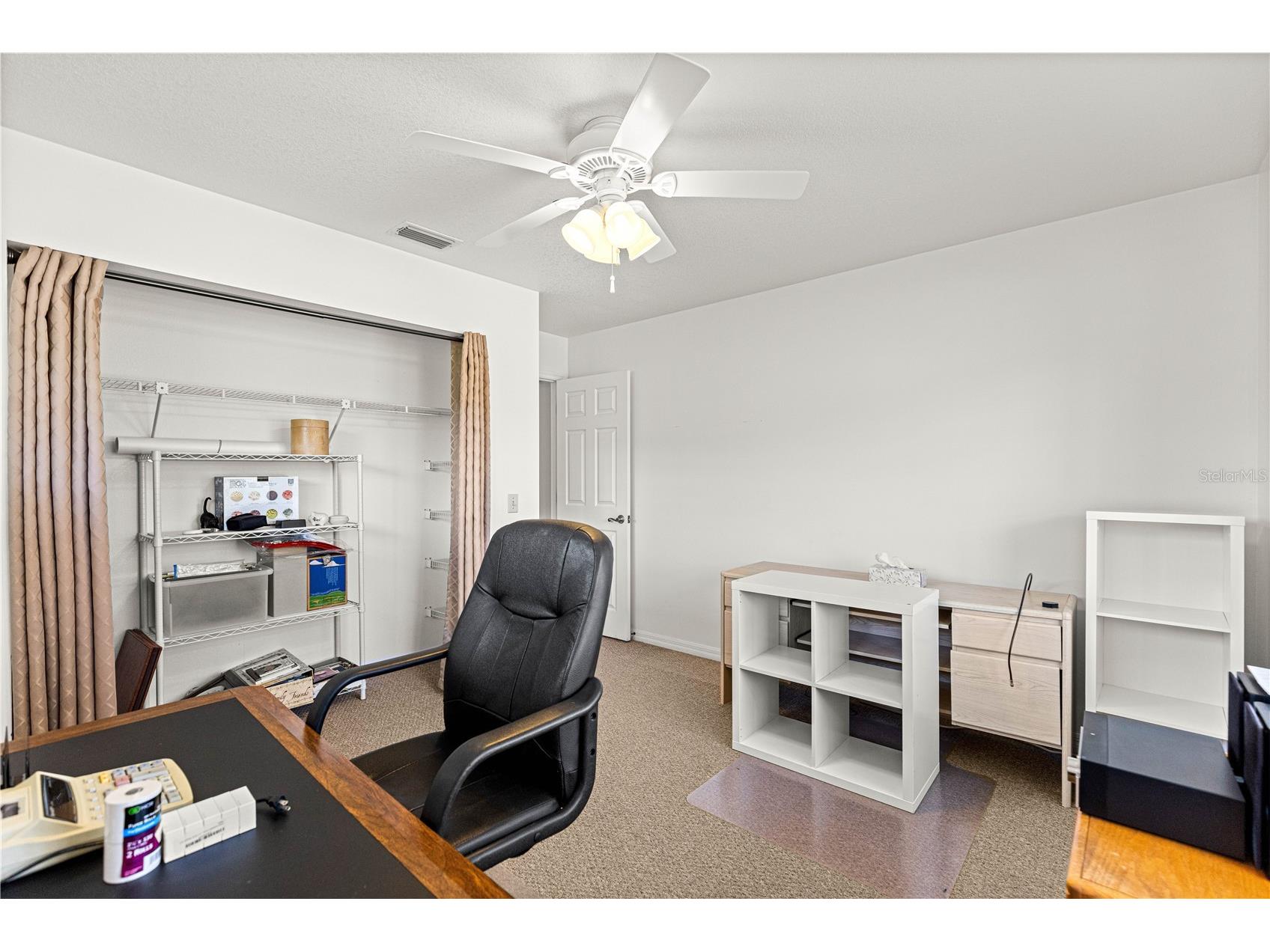 2220 SE 51st Avenue Ocala FL 34480 OM720518 image28