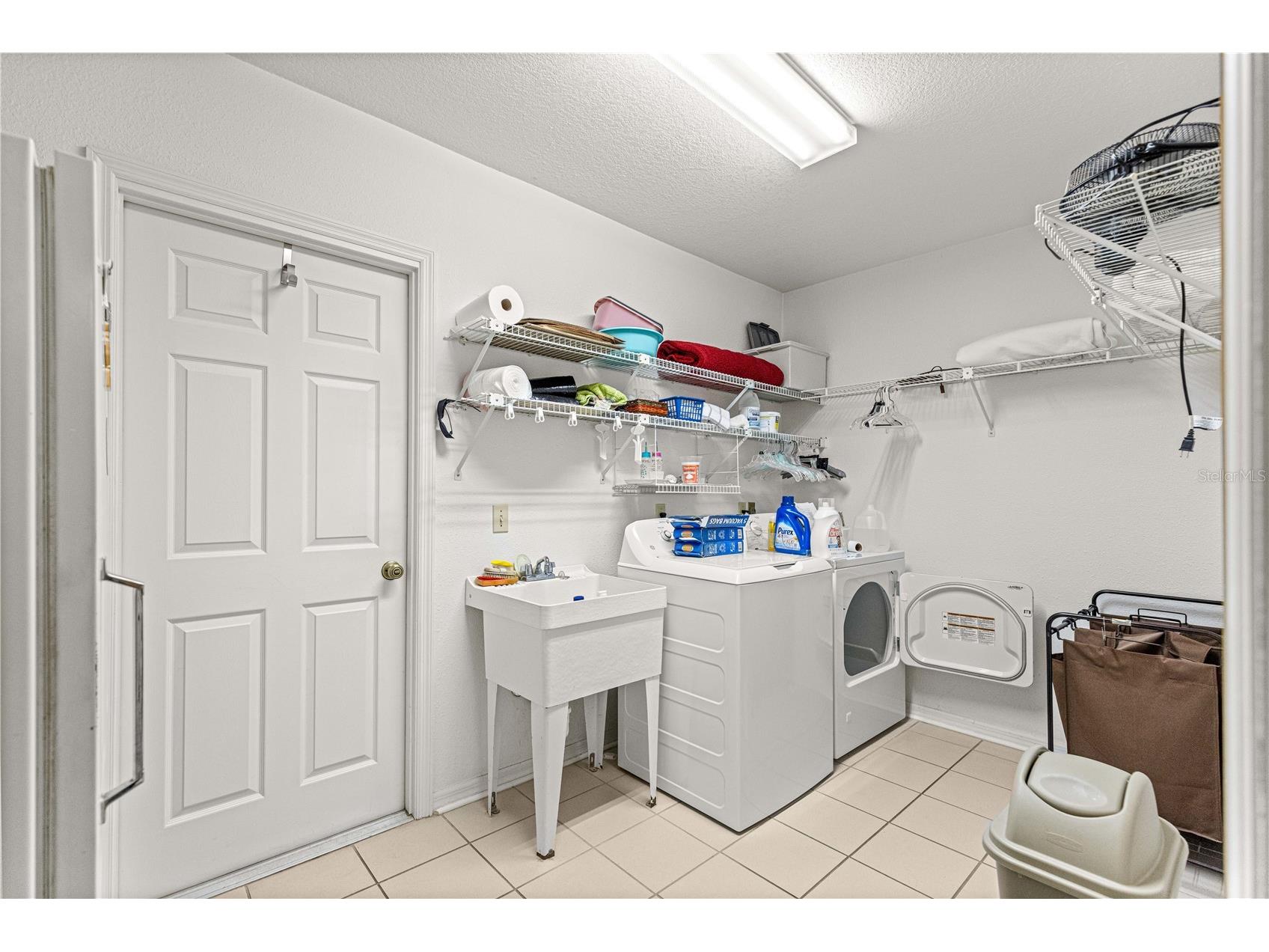 2220 SE 51st Avenue Ocala FL 34480 OM720518 image29