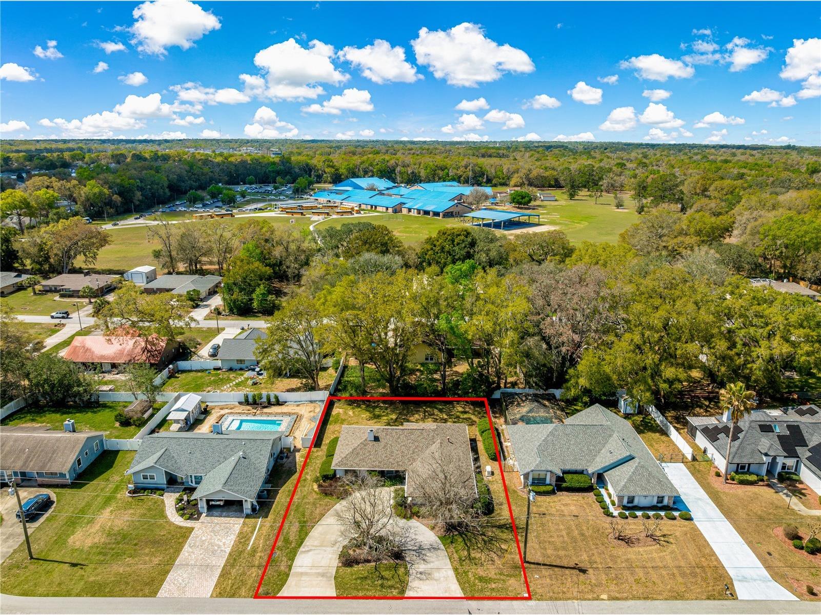 2220 SE 51st Avenue Ocala FL 34480 OM720518 image3