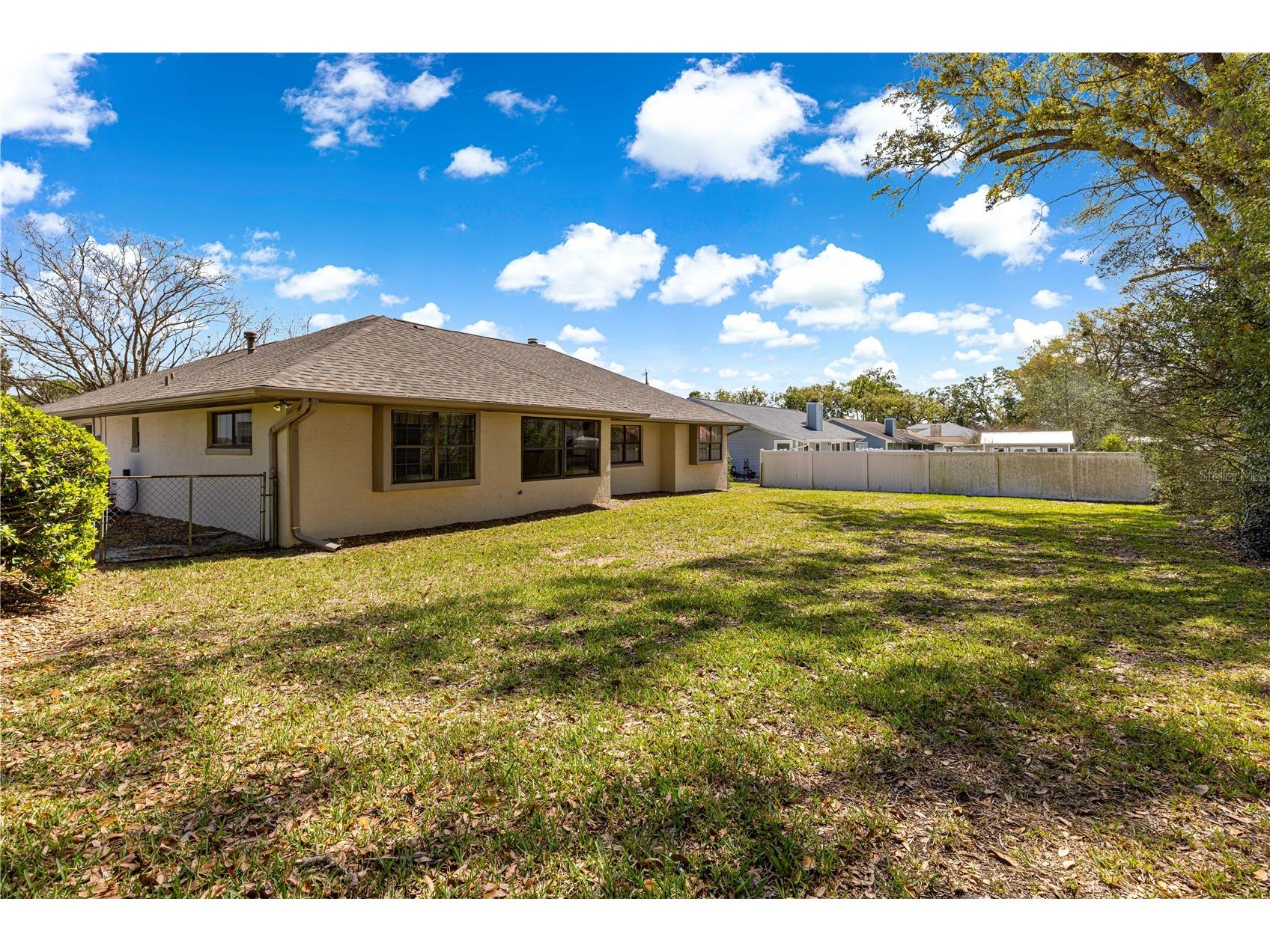 2220 SE 51st Avenue Ocala FL 34480 OM720518 image30