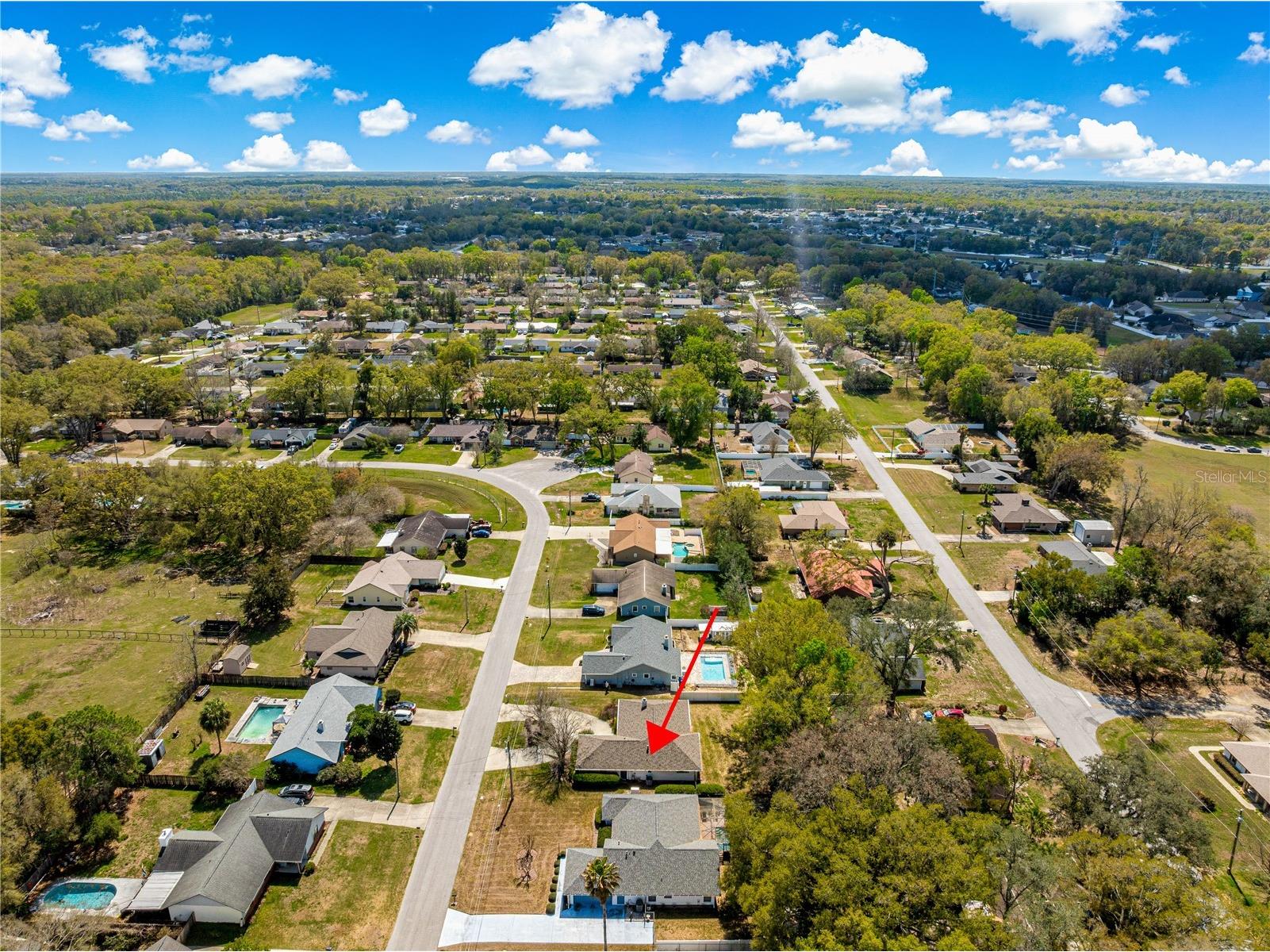 2220 SE 51st Avenue Ocala FL 34480 OM720518 image4
