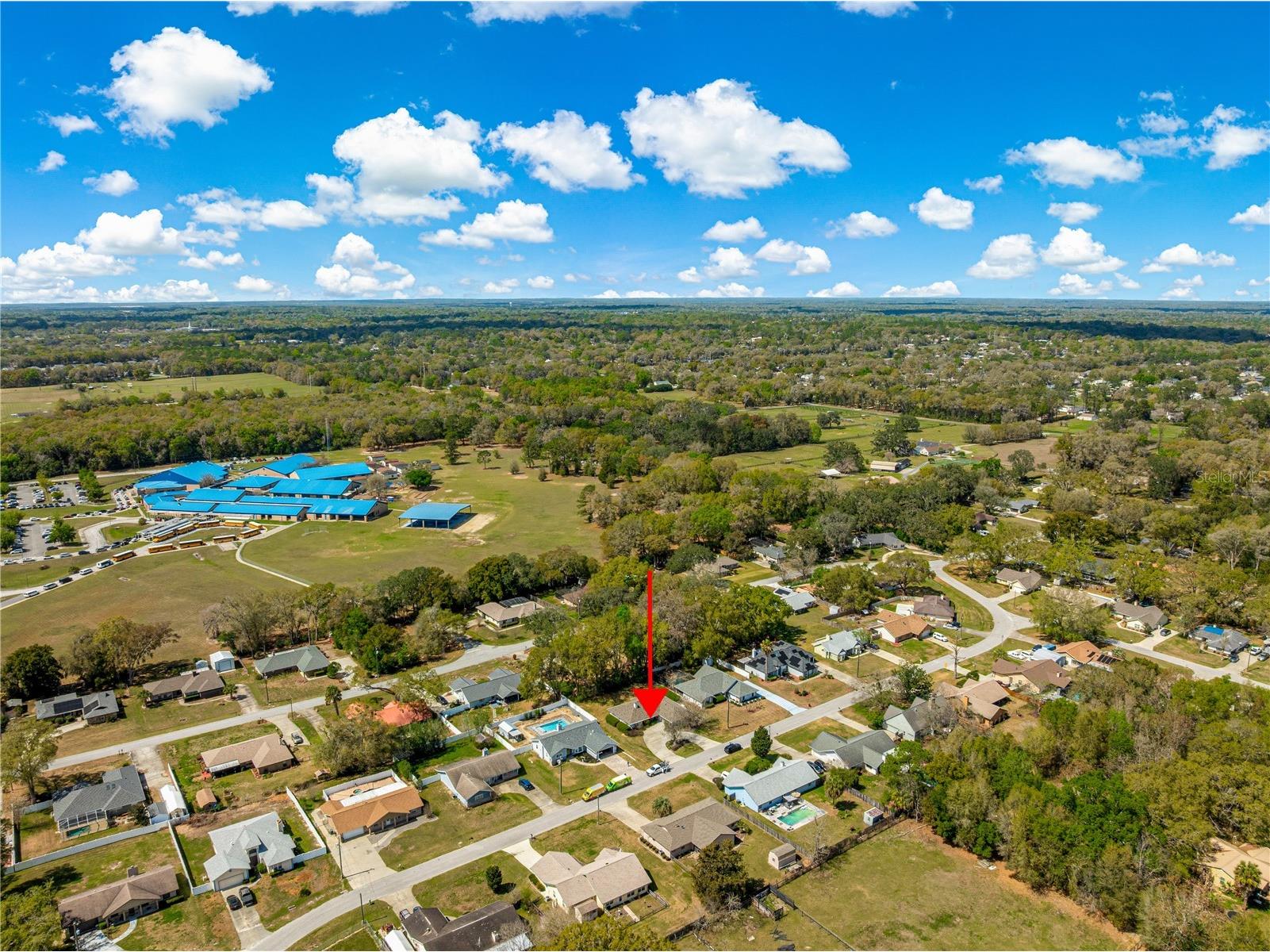 2220 SE 51st Avenue Ocala FL 34480 OM720518 image5