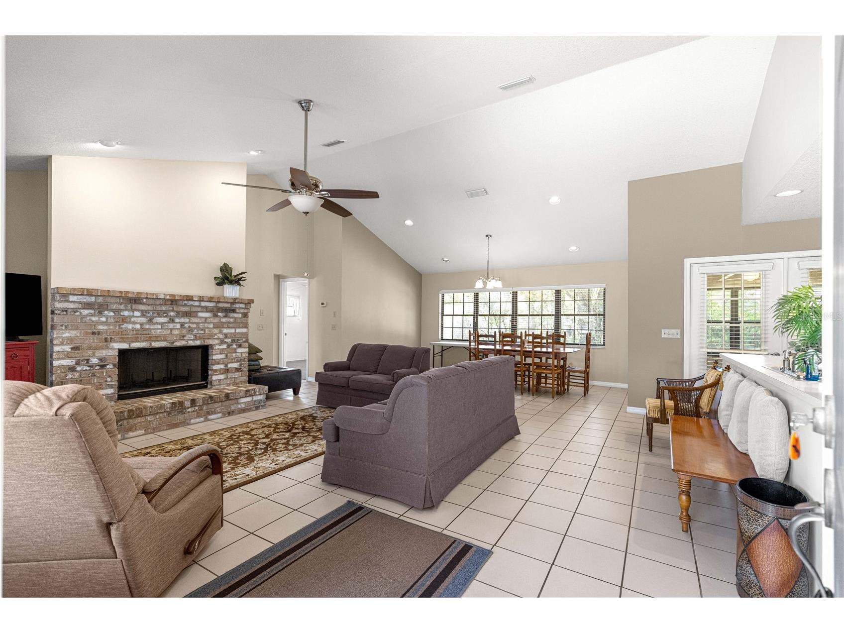 2220 SE 51st Avenue Ocala FL 34480 OM720518 image6