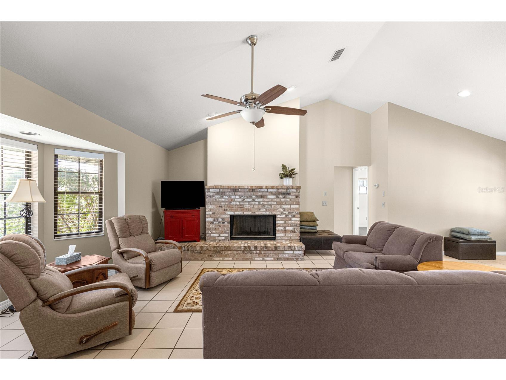 2220 SE 51st Avenue Ocala FL 34480 OM720518 image8