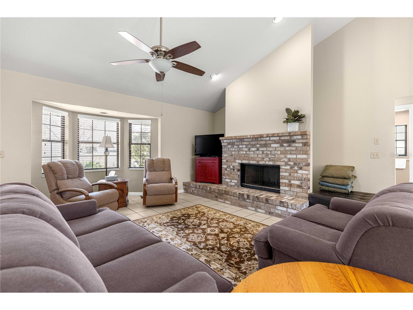2220 SE 51st Avenue Ocala FL 34480 OM720518 image9