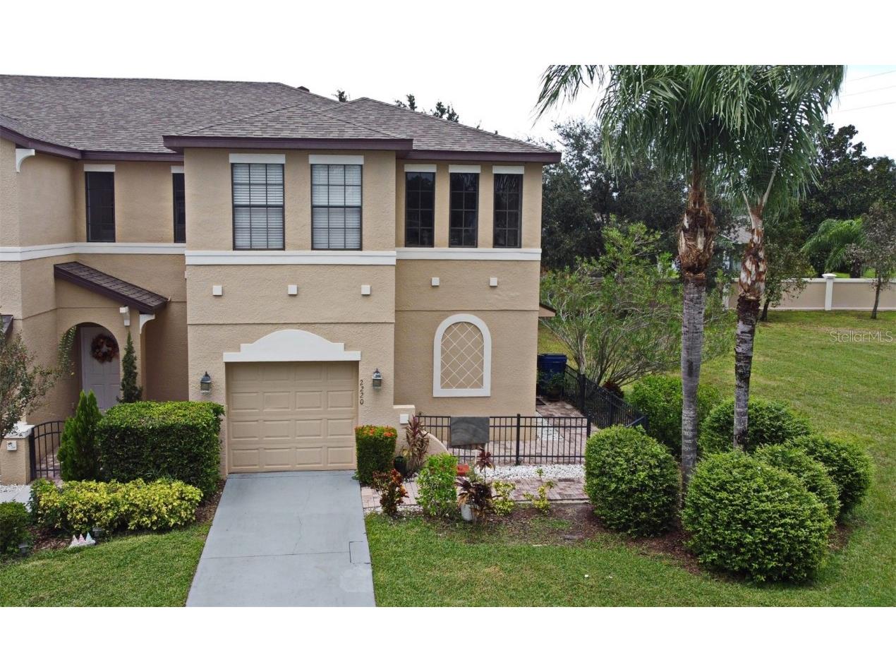 2220 Seven Oaks Drive Saint Cloud FL 34772 O6350912 image1