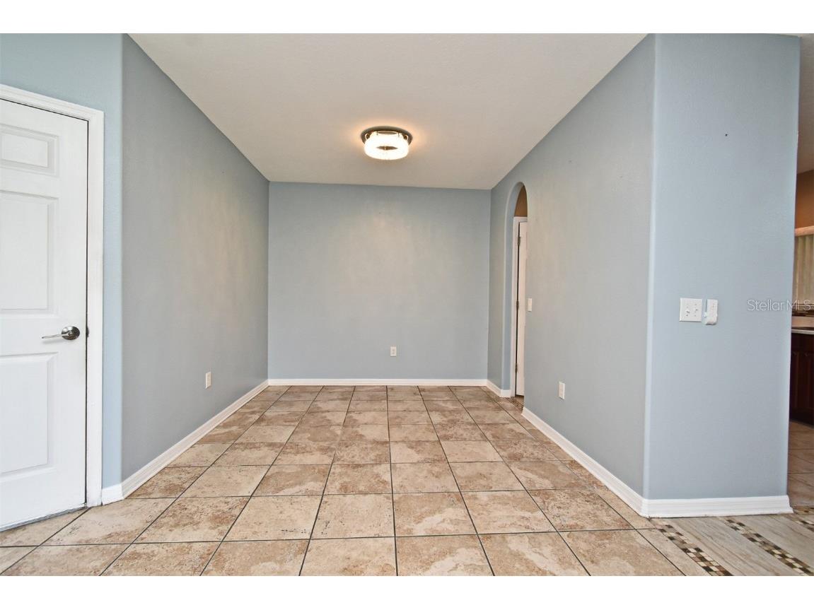 2220 Seven Oaks Drive Saint Cloud FL 34772 O6350912 image10