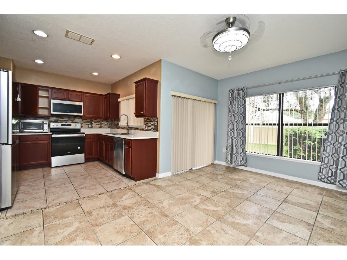 2220 Seven Oaks Drive Saint Cloud FL 34772 O6350912 image12