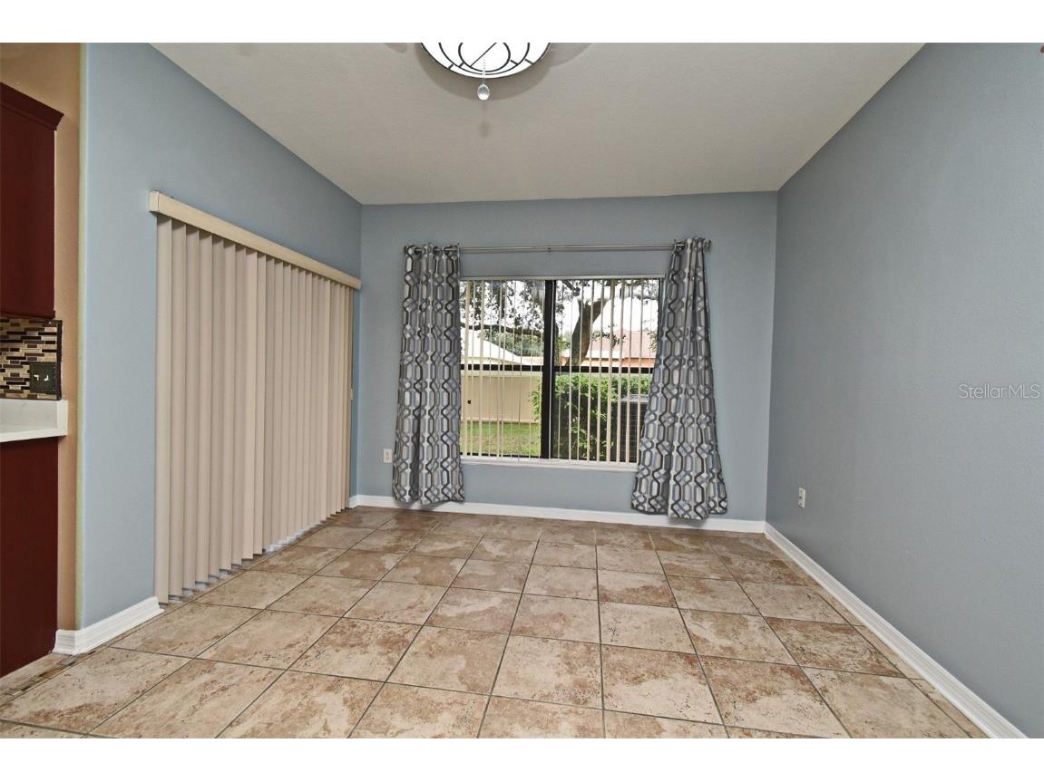 2220 Seven Oaks Drive Saint Cloud FL 34772 O6350912 image13