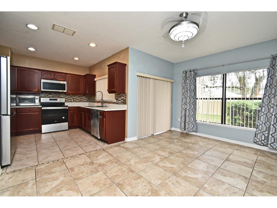 2220 Seven Oaks Drive Saint Cloud FL 34772 O6350912 image14