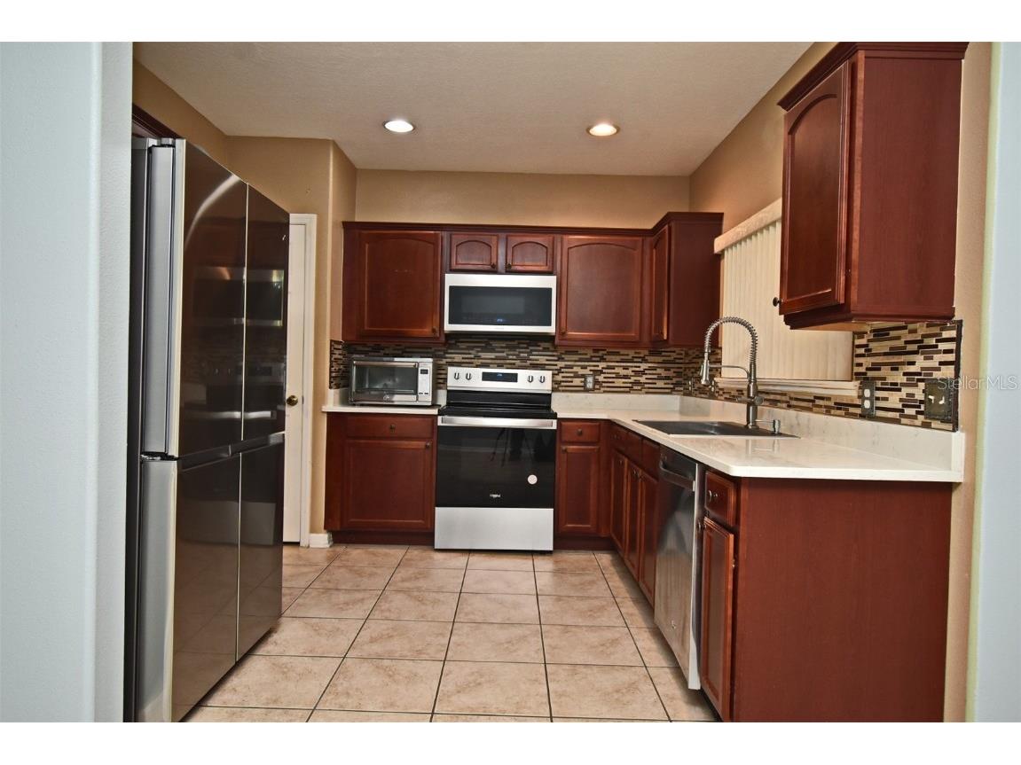 2220 Seven Oaks Drive Saint Cloud FL 34772 O6350912 image15