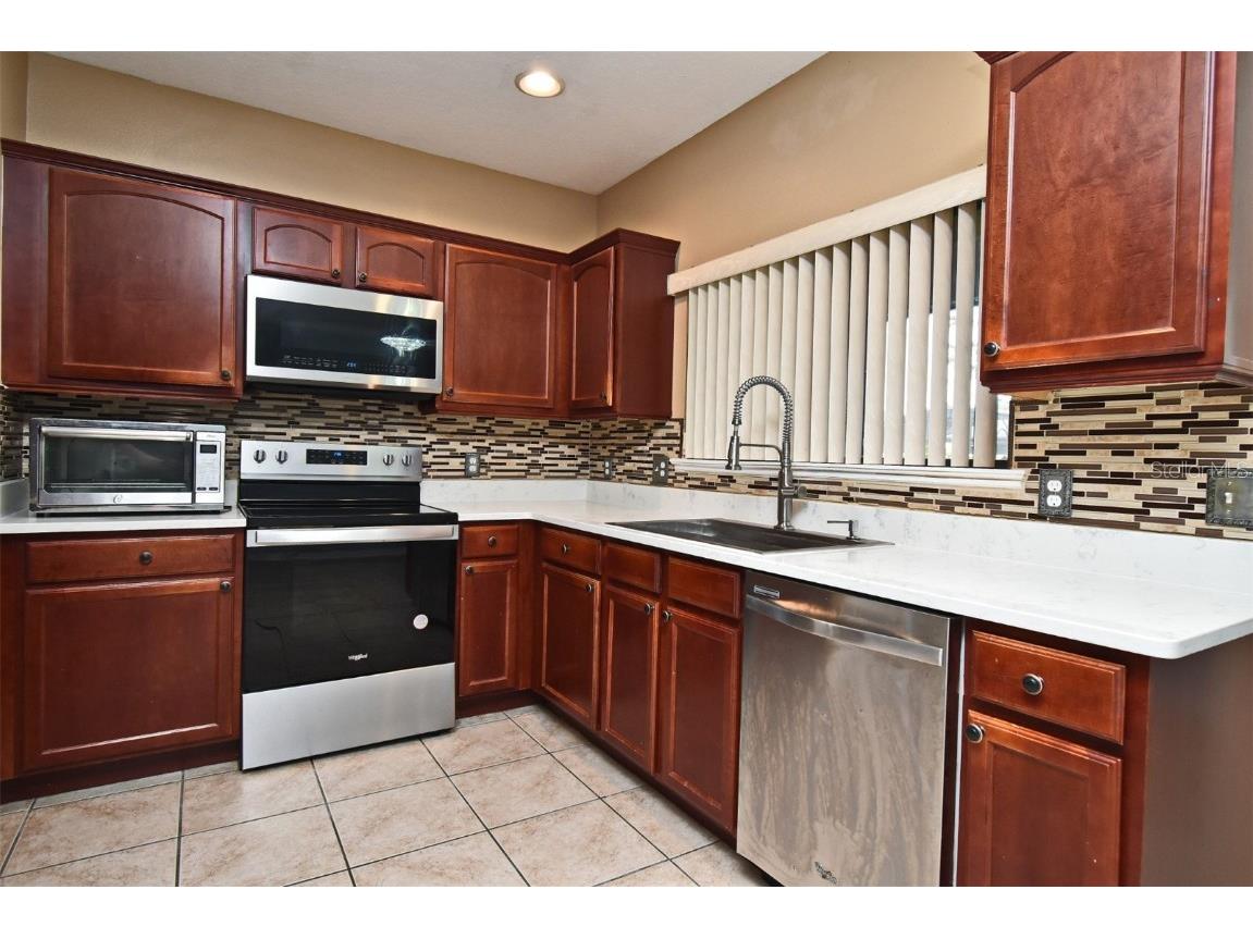 2220 Seven Oaks Drive Saint Cloud FL 34772 O6350912 image16