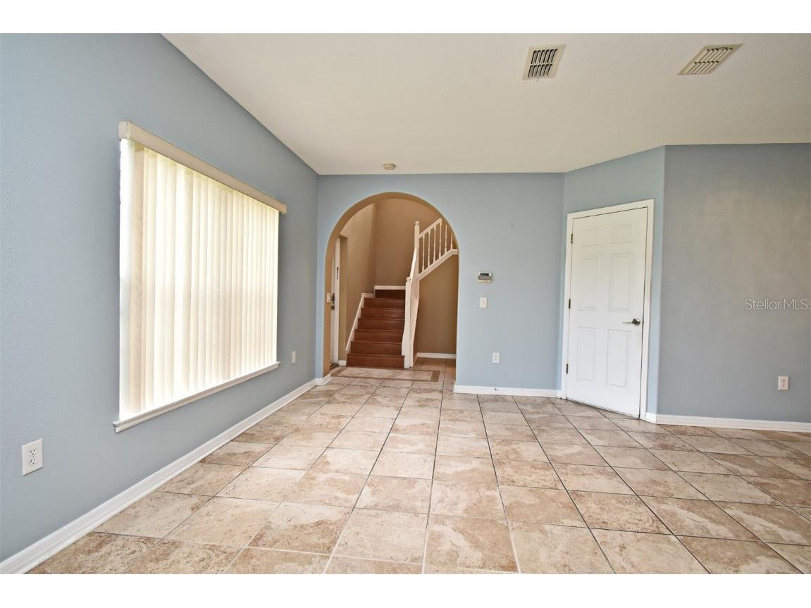 2220 Seven Oaks Drive Saint Cloud FL 34772 O6350912 image17