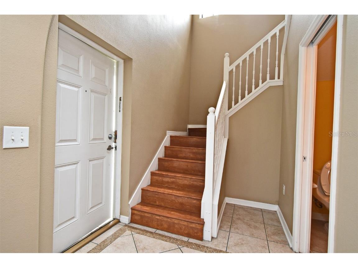 2220 Seven Oaks Drive Saint Cloud FL 34772 O6350912 image18