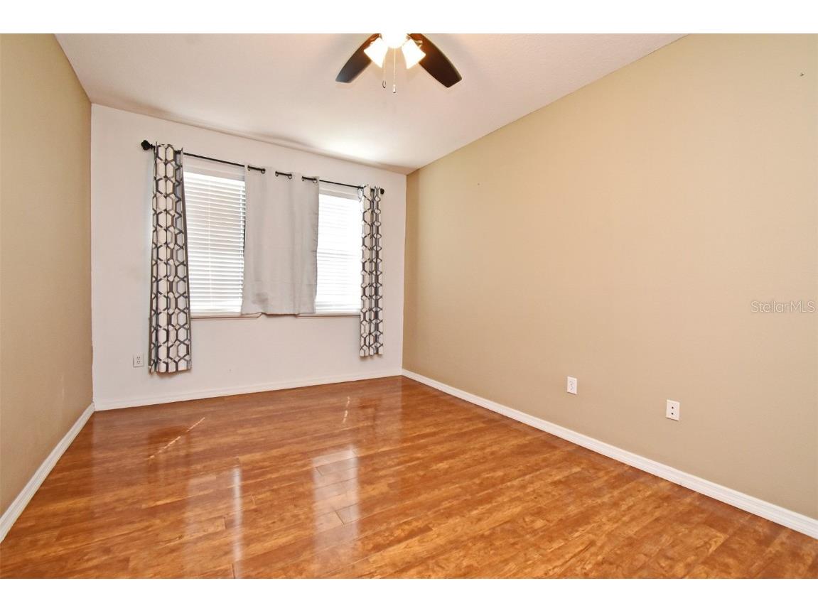 2220 Seven Oaks Drive Saint Cloud FL 34772 O6350912 image19