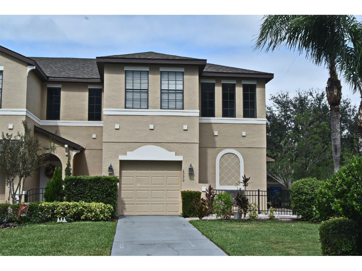 2220 Seven Oaks Drive Saint Cloud FL 34772 O6350912 image2