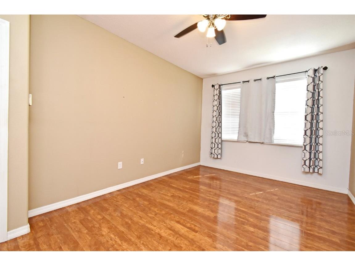 2220 Seven Oaks Drive Saint Cloud FL 34772 O6350912 image20