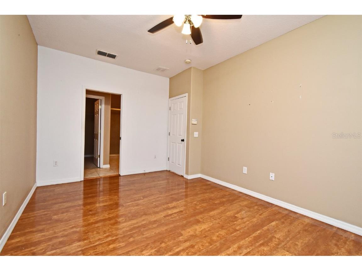 2220 Seven Oaks Drive Saint Cloud FL 34772 O6350912 image21