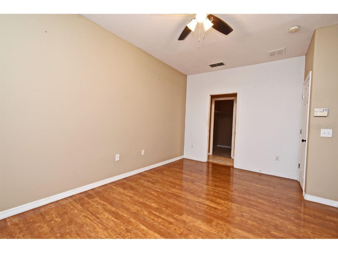 2220 Seven Oaks Drive Saint Cloud FL 34772 O6350912 image22