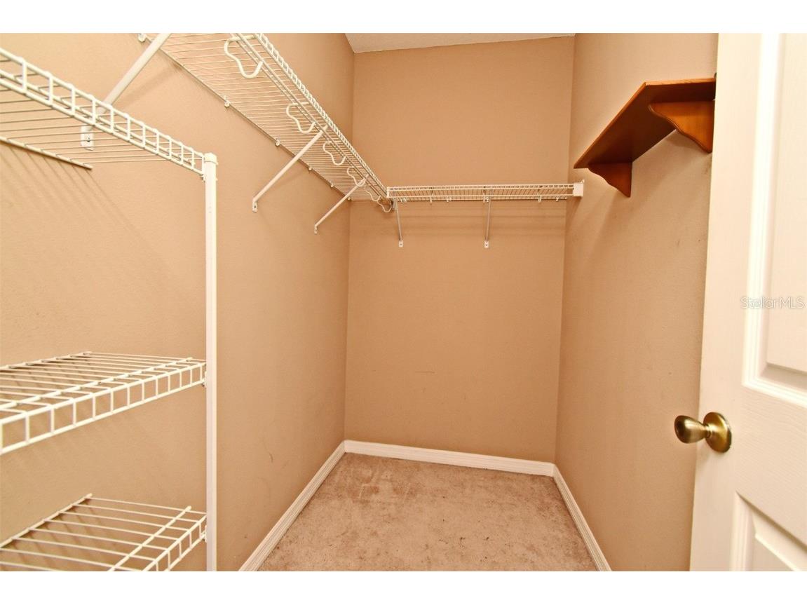 2220 Seven Oaks Drive Saint Cloud FL 34772 O6350912 image23