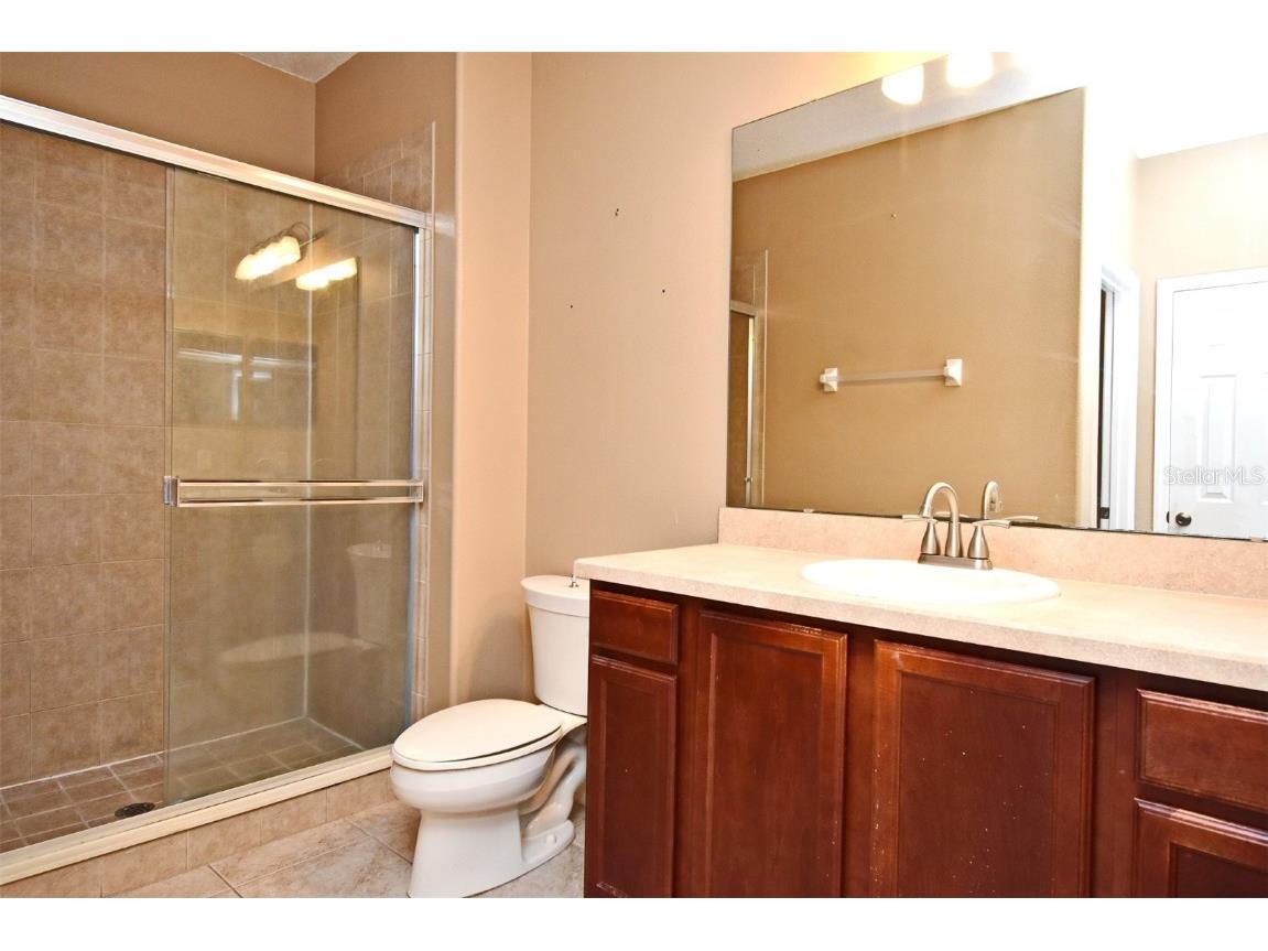 2220 Seven Oaks Drive Saint Cloud FL 34772 O6350912 image24