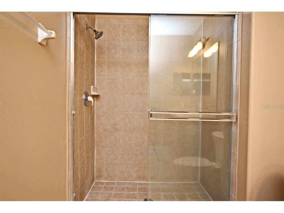 2220 Seven Oaks Drive Saint Cloud FL 34772 O6350912 image25