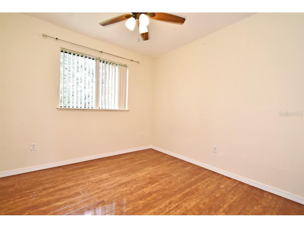 2220 Seven Oaks Drive Saint Cloud FL 34772 O6350912 image28