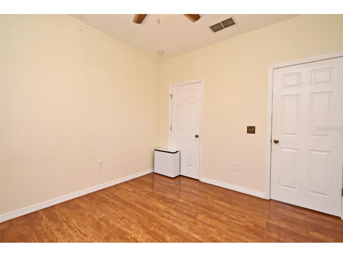 2220 Seven Oaks Drive Saint Cloud FL 34772 O6350912 image29