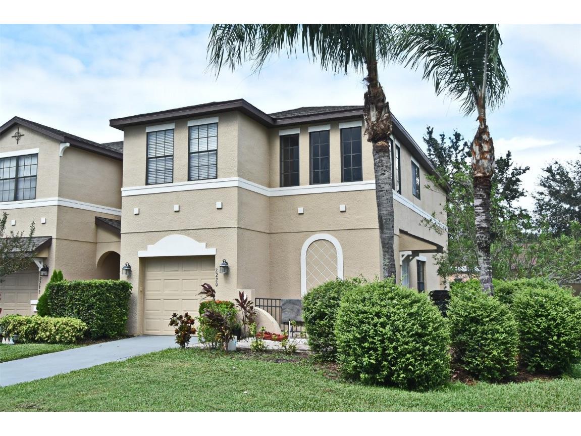 2220 Seven Oaks Drive Saint Cloud FL 34772 O6350912 image3