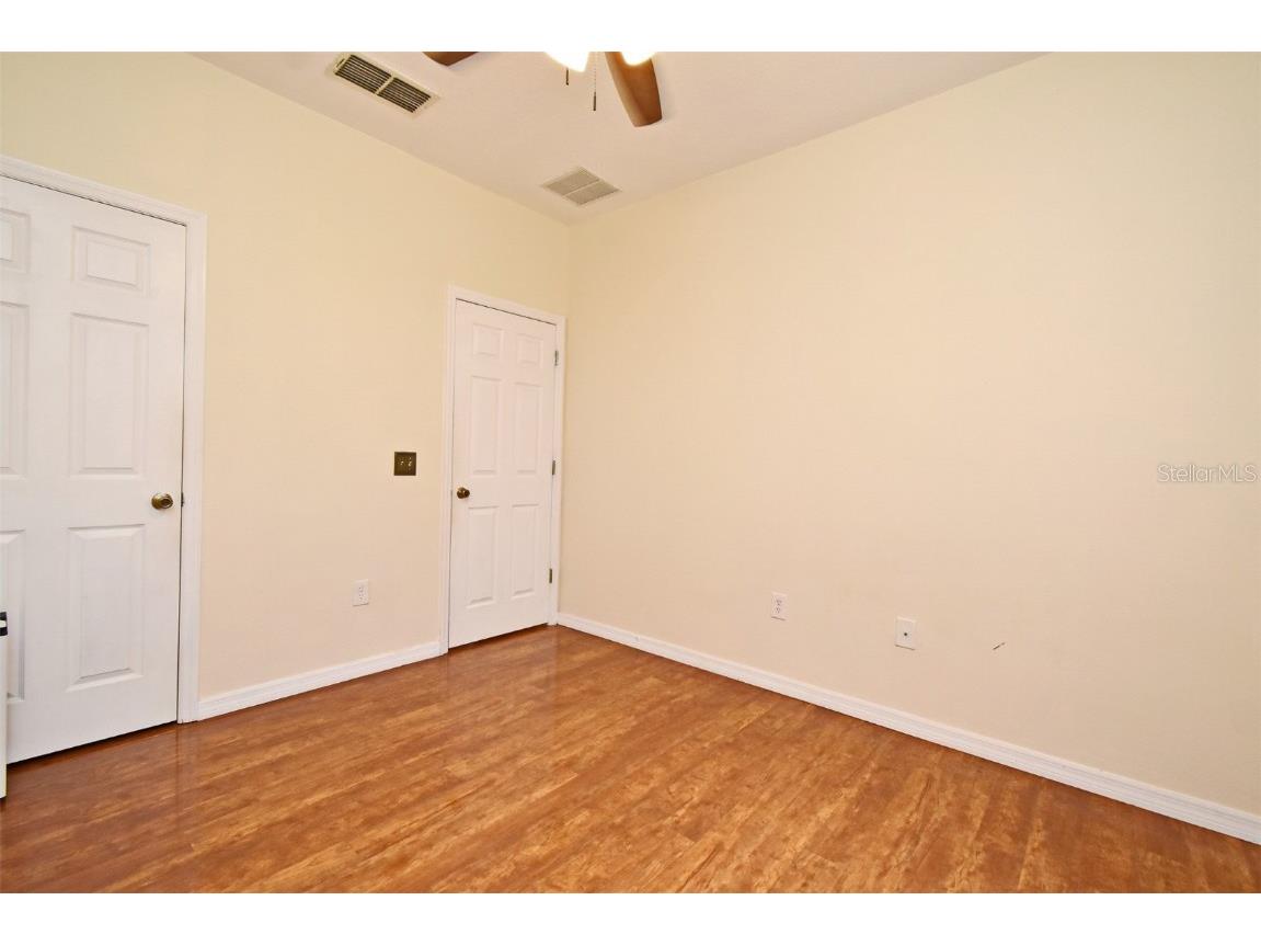 2220 Seven Oaks Drive Saint Cloud FL 34772 O6350912 image30