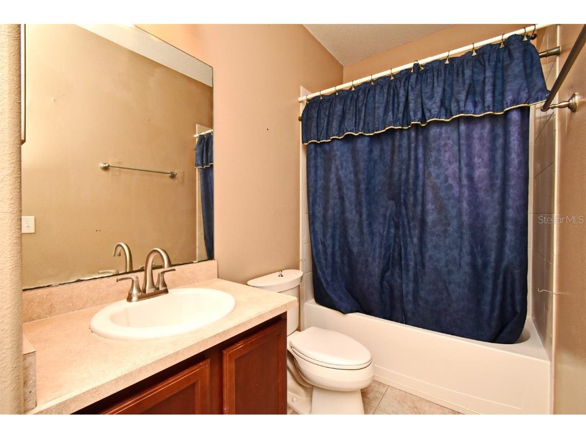 2220 Seven Oaks Drive Saint Cloud FL 34772 O6350912 image31