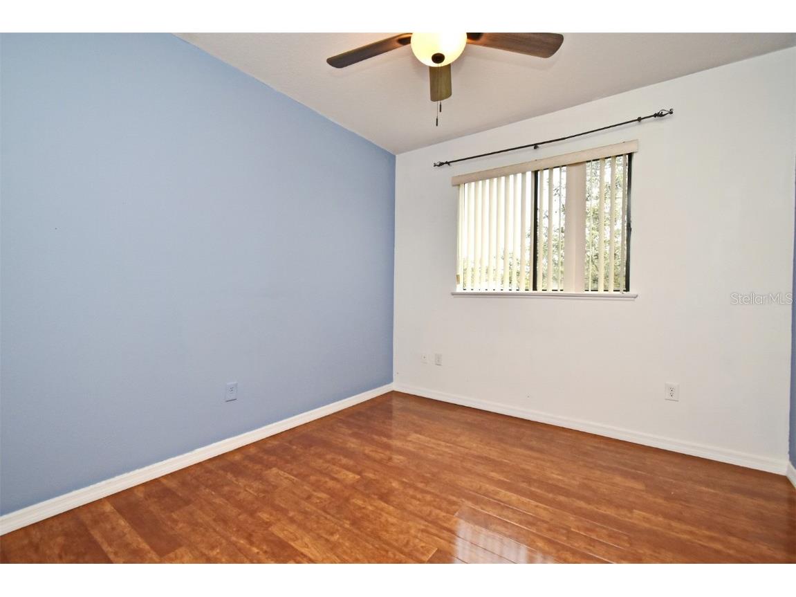 2220 Seven Oaks Drive Saint Cloud FL 34772 O6350912 image32