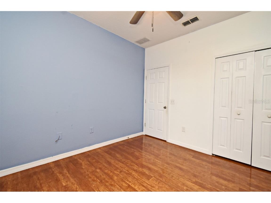 2220 Seven Oaks Drive Saint Cloud FL 34772 O6350912 image34