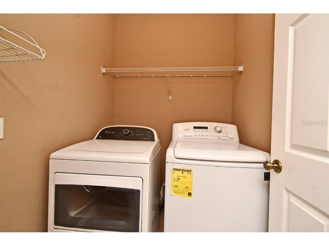 2220 Seven Oaks Drive Saint Cloud FL 34772 O6350912 image35