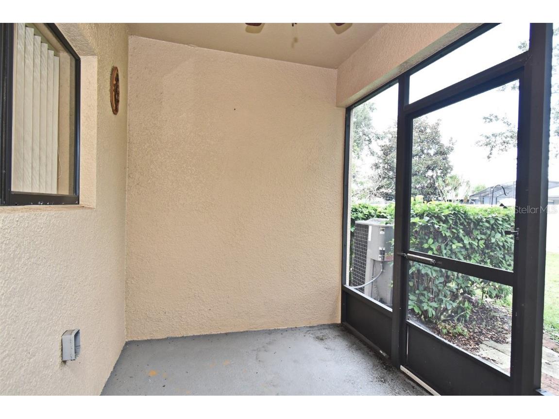 2220 Seven Oaks Drive Saint Cloud FL 34772 O6350912 image36